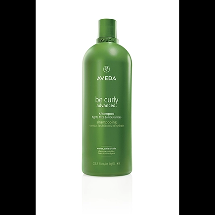 Aveda Be Curly Advanced™ Shampoo