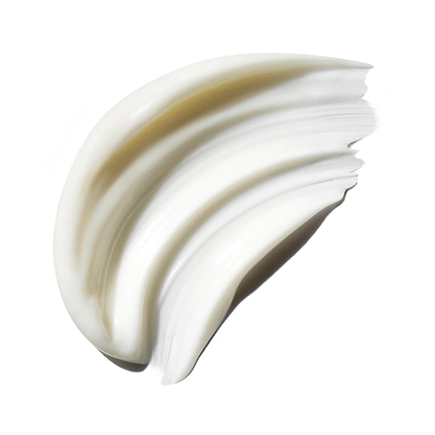 Aveda Be Curly Advanced™ Conditioner