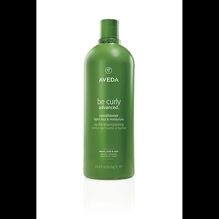 Aveda Be Curly Advanced™ Conditioner
