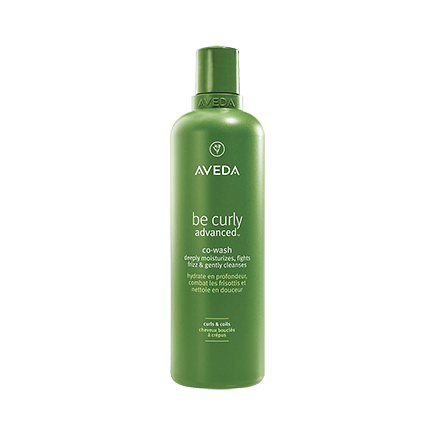 Aveda Be Curly Advanced™ Co-Wash