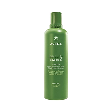 Aveda Be Curly Advanced™ Co-Wash