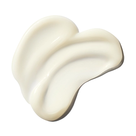 Aveda Be Curly Advanced™ Co-Wash