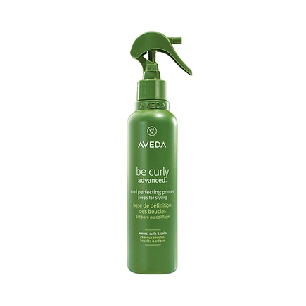 Aveda Be Curly Advanced™ Curl Perfecting Primer