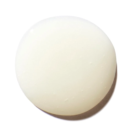 Aveda Be Curly Advanced™ Curl Perfecting Primer