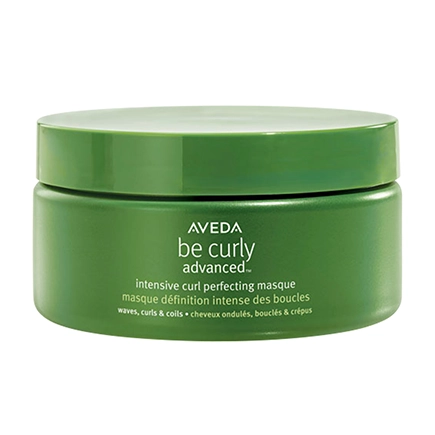 Aveda Be Curly Advanced™ Intensive Curl Perfecting Masque