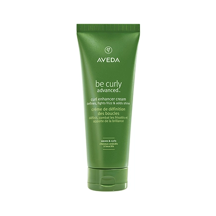 Aveda Be Curly Advanced™ Curl Enhancer Cream