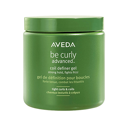 Aveda Be Curly Advanced™ Coil Definer Gel