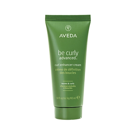 Aveda Be Curly Advanced™ Curl Enhancer Cream Travel size