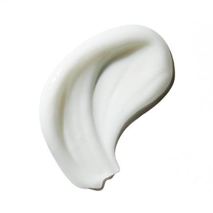 Aveda Be Curly Advanced™ Curl Enhancer Cream Travel size