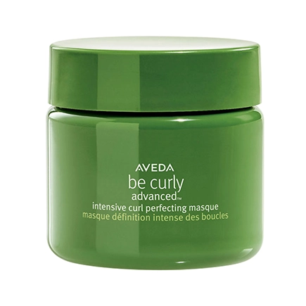 Aveda Be Curly Advanced™ Intensive Curl Perfecting Masque Travel size