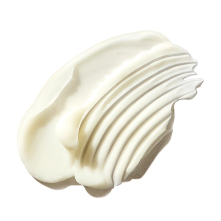 Aveda Be Curly Advanced™ Intensive Curl Perfecting Masque Travel size