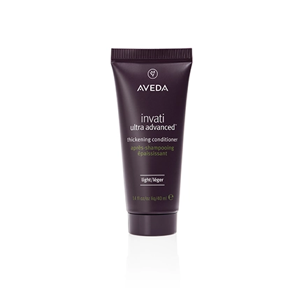 Aveda Thickening Conditioner Light Travelsize