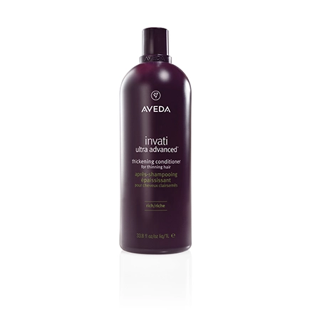 Aveda Thickening Conditioner Rich
