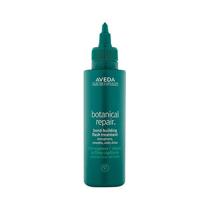 Aveda Botanical Repair Bond-Building Flash Treatment