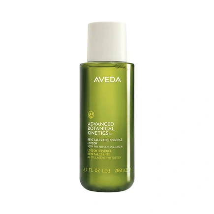 Aveda Advanced Botanical Kinetics™ Revitalizing Essence Lotion