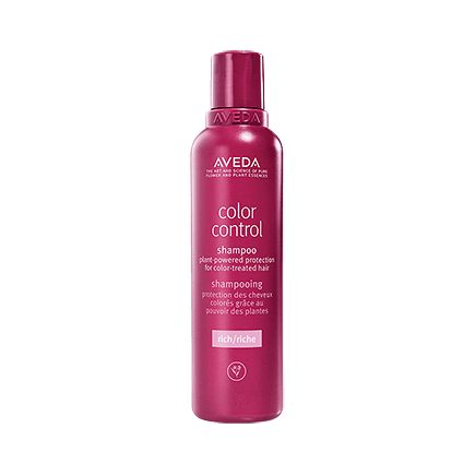 Aveda Color Control™ RICH Shampoo