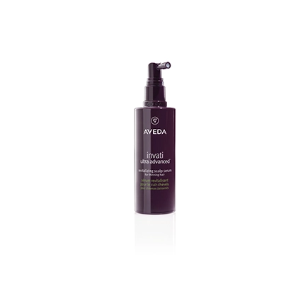 Aveda Revitalizing Scalp Serum