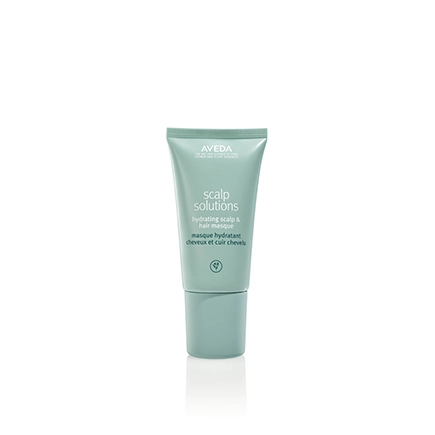 Aveda Scalp Hydrating Hair & Scalp Masque