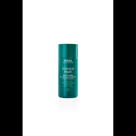 Aveda Botanical Repair™ Bond-Building Pre Shampoo Treatment