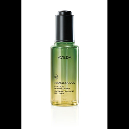 Aveda Miraculous Oil