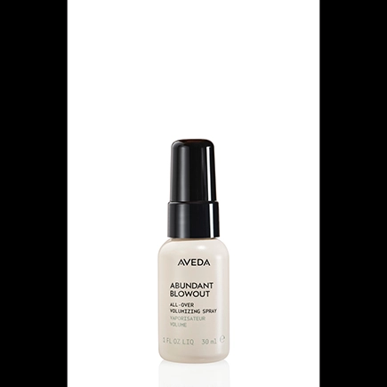 Aveda Abundant Blowout Travelsize