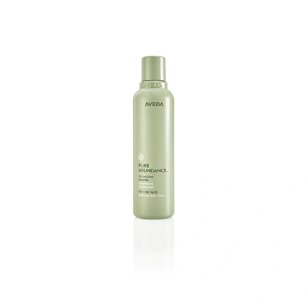Aveda Pure Abundance™ Volumizing Shampoo