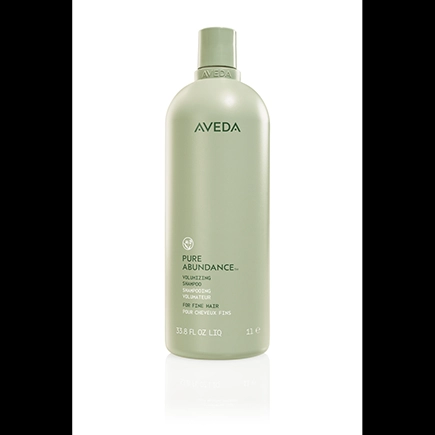 Aveda Pure Abundance™ Volumizing Shampoo