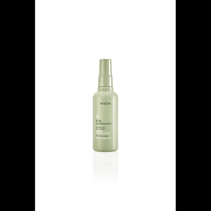 Aveda Pure Abundance™ Volumizing Style-Prep