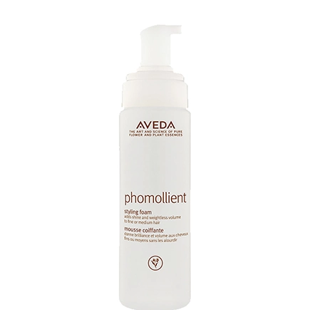 Aveda Phomollient™ Styling Foam