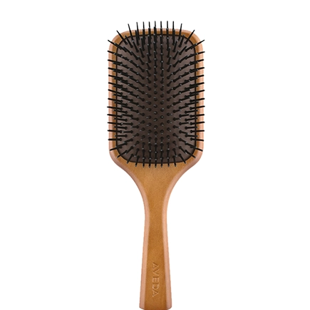Aveda Paddle Brush