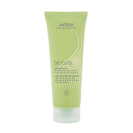 Aveda Be Curly™ Curl Enhancer
