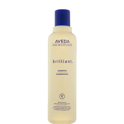 Aveda Brilliant™ Shampoo