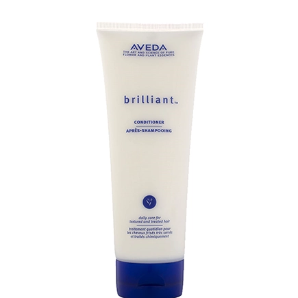 Aveda Brilliant™ Conditioner