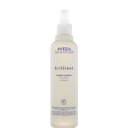 Aveda Brilliant™ Damage Control™