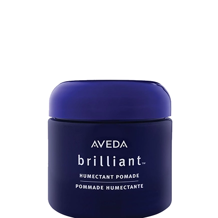 Aveda Brilliant™ Humectant Pomade