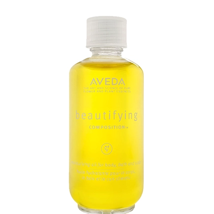 Aveda Beautifying Composition™