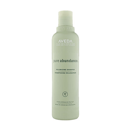 AVEDA Pure Abundance™ Volumizing Shampoo