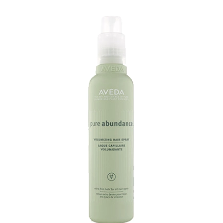 Aveda Pure Abundance™ Volumizing Hair Spray