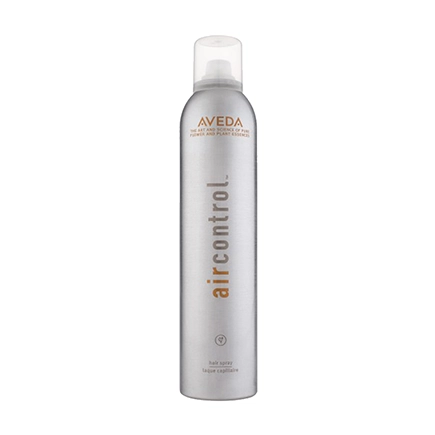 Aveda Air Control™ Hair Spray