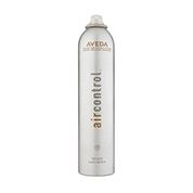 Aveda Air Control™ Hair Spray
