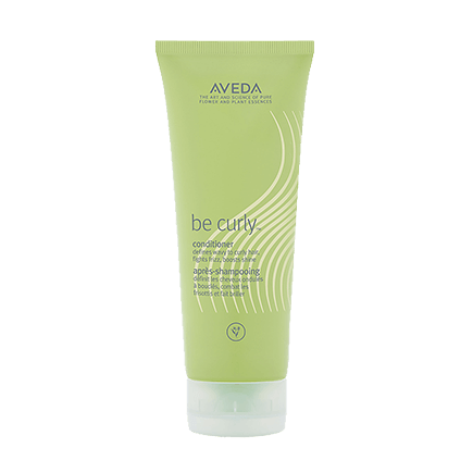 AVEDA Be Curly™ Conditioner