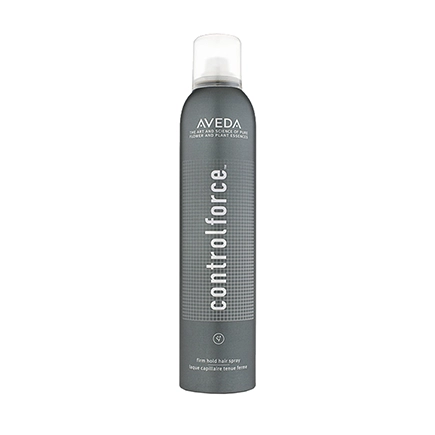 Aveda Control Force™ Firm Hold Hair Spray