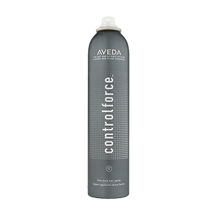 Aveda Control Force™ Firm Hold Hair Spray