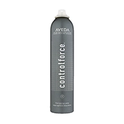 Aveda Control Force™ Firm Hold Hair Spray