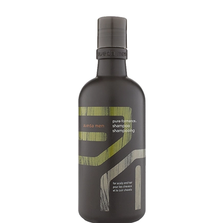 Aveda Pure-Formance™ Shampoo