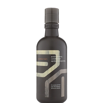 Aveda Pure-Formance™ Conditioner