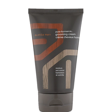 Aveda Pure-Formance™ Grooming Cream