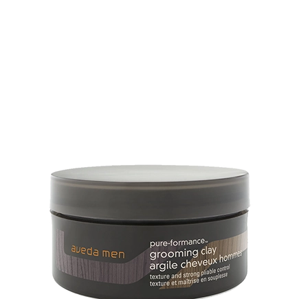 Aveda Pure-Formance™ Grooming Clay
