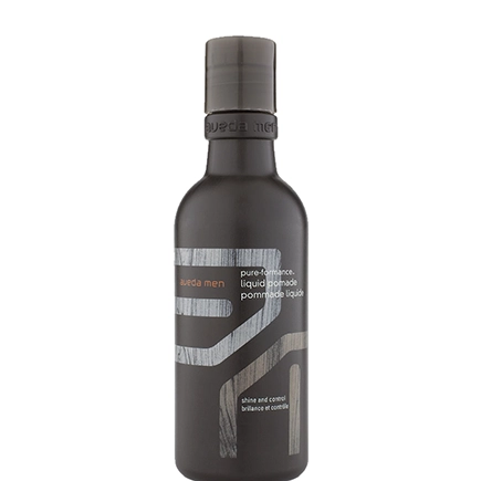 Aveda Pure-Formance™ Liquid Pomade