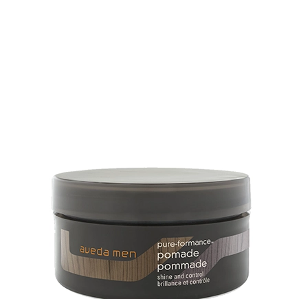Aveda Pure-Formance™ Pomade